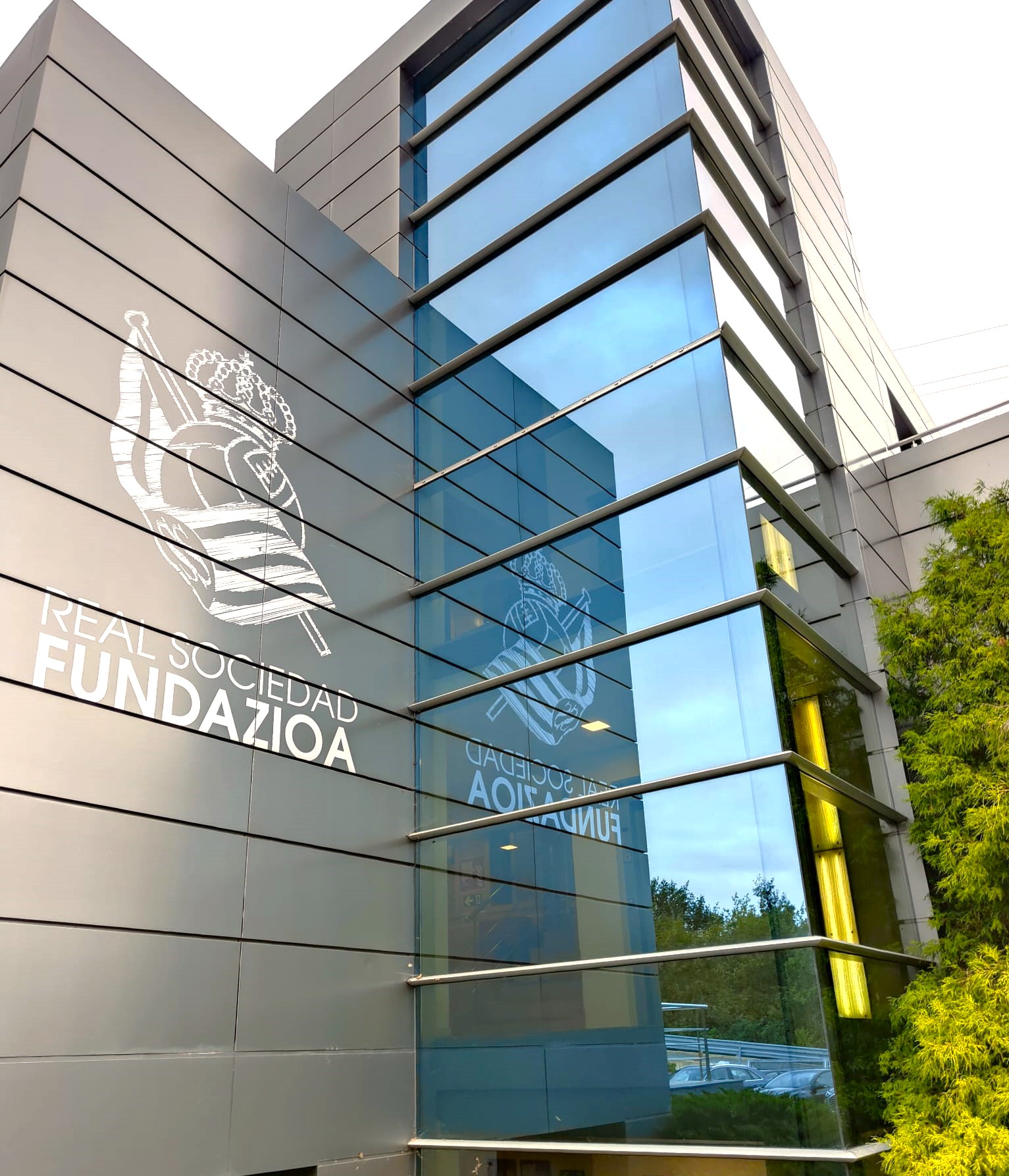PROYECTOS DESTACADOS